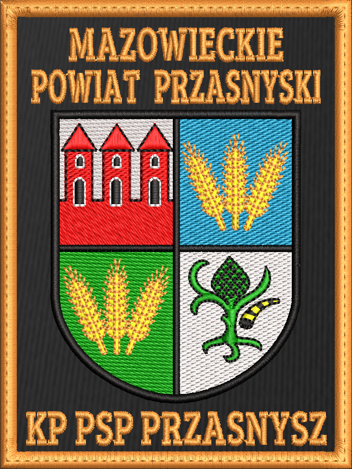 PRZASNYSZ NEXO.png